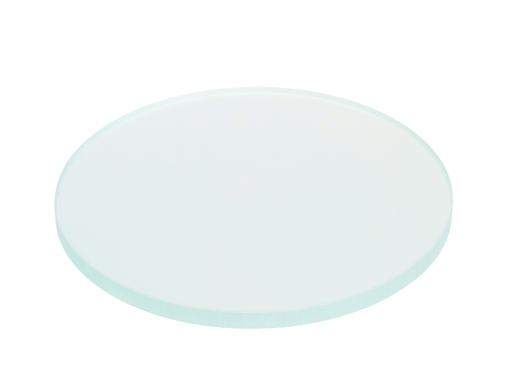 Prior Stage Inserts Order MAGUS I9G Stereo 9T Frosted Glass Stage Insert – Wholesale ...