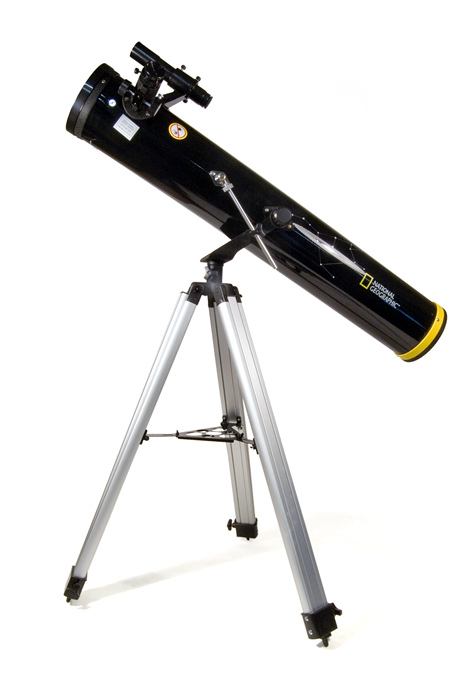 leider campus borduurwerk Choose Bresser National Geographic 114/900 AZ Telescope – Wholesale  Levenhuk Optics