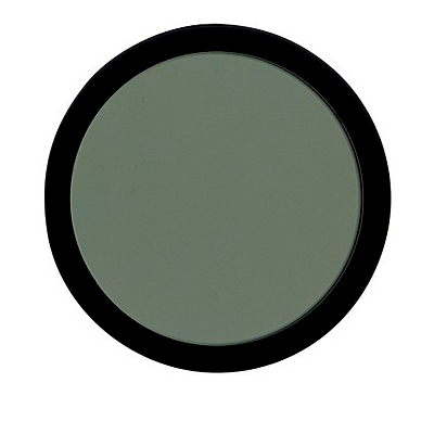 picture Meade Series 4000 ND96 Moon Filter