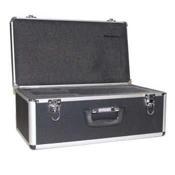 image Meade Carrying Case for ETX80 Telescopes