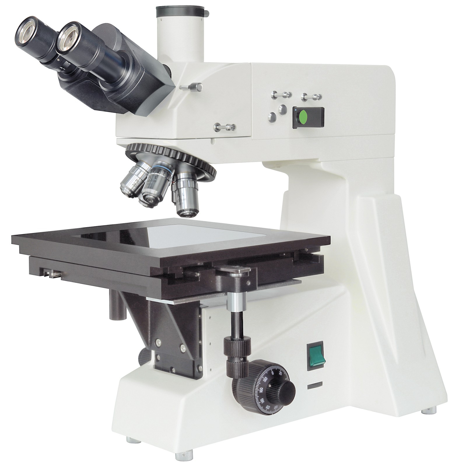 Микроскоп science microscope