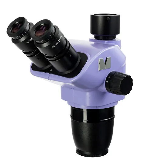 picture MAGUS Stereo 7TH Microscope Head