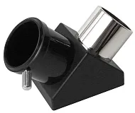 photograph Bresser Amici Prism 90° 31.7mm/1.25"