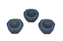 picture Meade #895 Vibration Isolation Pads