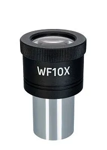 picture MAGUS E10S 10х/20mm Eyepiece with scale (D 23.2mm)