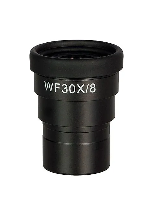 image MAGUS AD30 30х/8mm Eyepiece (D 30mm)