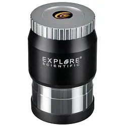 photo Explore Scientific Field Flattener for FF ED80+ED102 APO