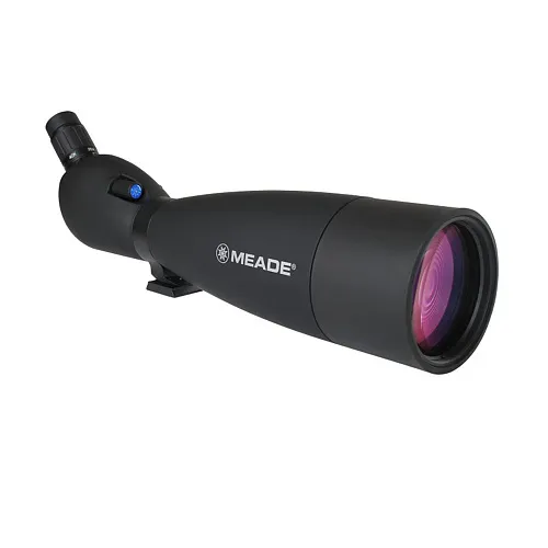 photo Meade Wilderness 20–60x100 Spotting Scope