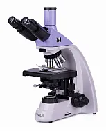 photo MAGUS Bio 230TL Biological Microscope