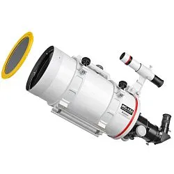 image Bresser Messier MC-152 Hexafoc Optical Tube