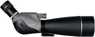 photo Levenhuk New Blaze ED 80 Spotting Scope