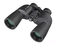 photograph Bresser Corvette 10x50 Binoculars