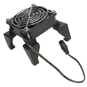 photo Meade Deep Sky Imager Fan