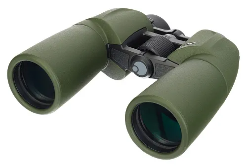 image Levenhuk Army 7x50 Binoculars with Reticle