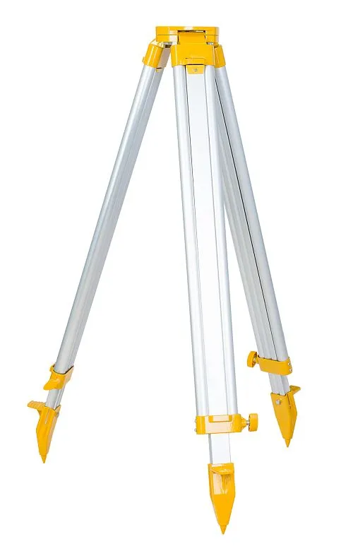 picture Ermenrich PLT30 Tripod,  1