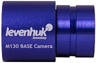 picture Levenhuk M130 BASE Digital Camera