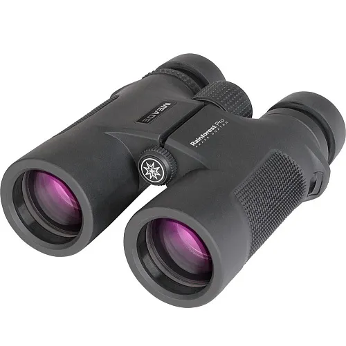 photograph Meade Rainforest Pro 10x42 Binoculars