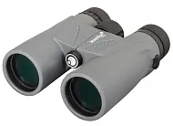 image Levenhuk Karma PLUS 10x42 Binoculars