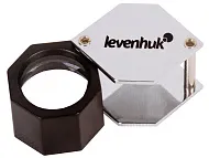 picture Levenhuk Zeno Gem ZM9 Magnifier
