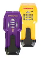 photo Ermenrich Ping SA20 Stud Detector