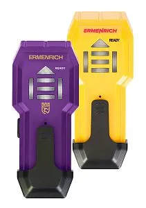 photo Ermenrich Ping SA20 Stud Detector