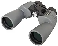 photograph Levenhuk Sherman PLUS 12x50 Binoculars