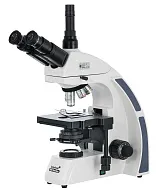 photo Levenhuk MED 40T Trinocular Microscope