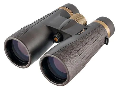 photo Levenhuk Vegas ED 12x50 Binoculars