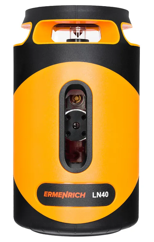 photo Ermenrich PLUS LN40 Laser Level