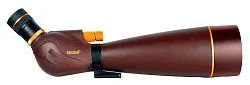 photo Levenhuk New Blaze PRO 100 Spotting Scope