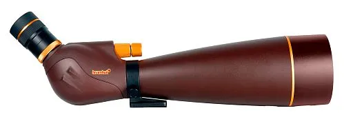 photo Levenhuk New Blaze PRO 100 Spotting Scope,  1