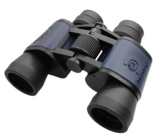 photo Levenhuk Discovery Gator 8x40 Binoculars