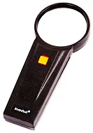 picture Levenhuk Zeno Handy ZH31 Magnifier