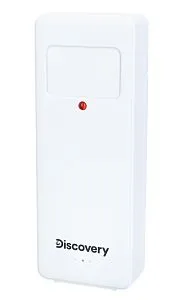 picture Levenhuk Discovery Report W10-S Sensor for Weather Stations