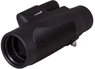 image Levenhuk Wise 8x42 Monocular