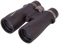 photo Bresser Condor UR 10x50 Binoculars