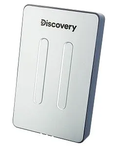 picture Levenhuk Discovery Report W30-S Sensor for Weather Stations