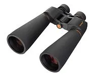 photo Levenhuk Bruno PLUS 25x70 Binoculars