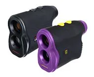 picture Ermenrich LR900 Site Laser Rangefinder