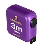 photograph Ermenrich Reel SW30 Ruler Tape