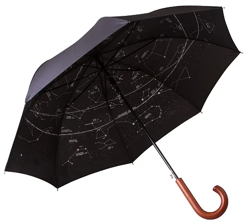 photo Levenhuk Star Sky Z10 Umbrella