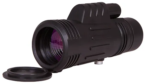 image Levenhuk Atom 8x42 Monocular