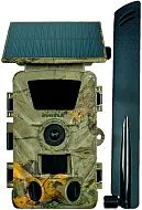 photograph Levenhuk Trap LTE30 Trail Camera