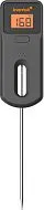 image Levenhuk Wezzer Grill BT10 Cooking Thermometer