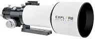 picture Explore Scientific ED APO 80 mm FCD-1 ALU Telescope