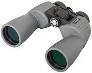 photo Levenhuk Sherman PLUS 10x50 Binoculars