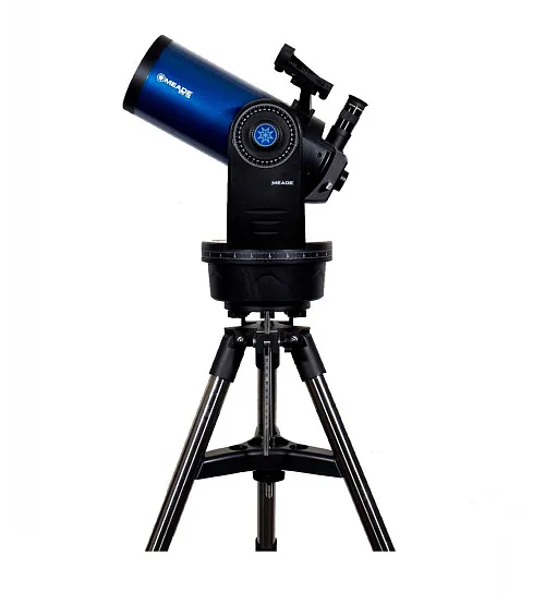 picture Meade ETX125 Observer Telescope