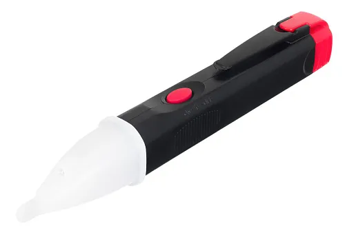 photograph Ermenrich Zing WT40 Voltage Tester