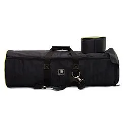 photograph Oklop Padded Bag for 150/1200 Newtonians