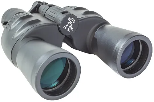 image Bresser Spezial Zoomar 7–35x50 Binoculars